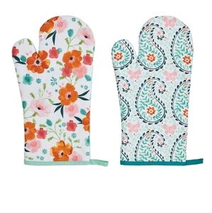 Dolly Parton Kitchen Linen